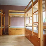 Hostel Lwowska26