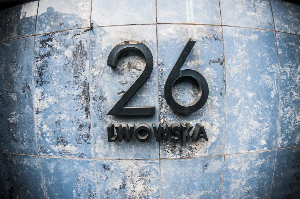 Lwowska26